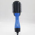 d513db18988e6d947da50b13733ce55c
