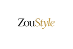 ZouStyle - Inicio